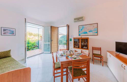 Villa San Lorenzo - Photo 24