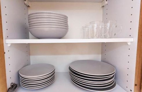 G21 Alpine Chalet a MOUNTAIN HIDEAWAY - Foto 12