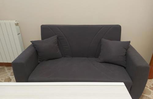 Borgo Saraceno Primo - Foto 25