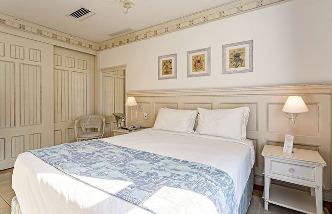 Studios frente ao mar no IL Campanario Resort ILCTOP - Photo 14