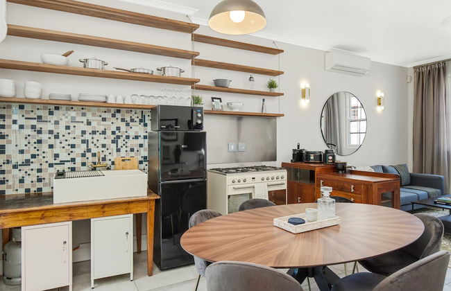 Shortmarket 136 - Photo 10