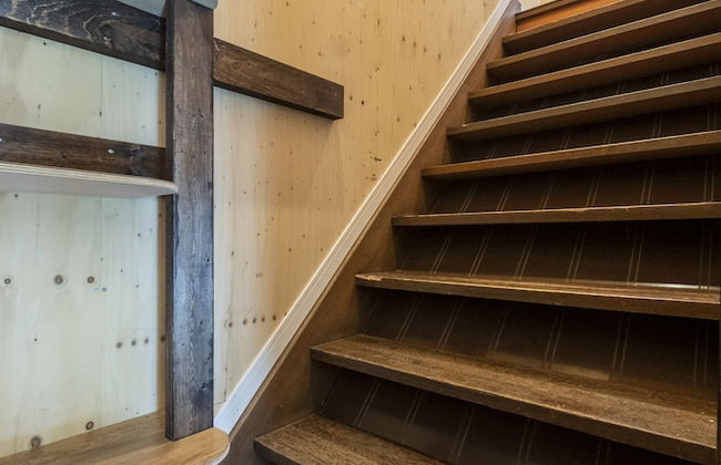 YADOt Inn OTARU - Foto 6