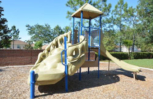 414HC-Hamlet's Retreat (S) - Foto 35