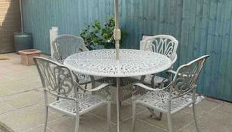 Cheerful and spacious 3 bed home in Clitheroe - Photo 5