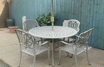 Cheerful and spacious 3 bed home in Clitheroe - Foto 5