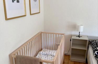 Cozy apartment with a Black Forest view - Foto 22