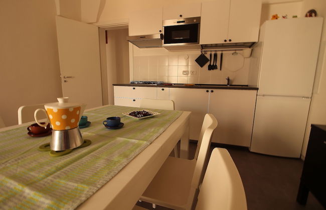 Casa Bluet - Photo 32