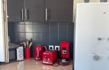 Le Nid Douillet - Foto 8