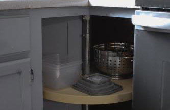 Rustic Hive - Wyoming by Primo Management Group - Foto 26