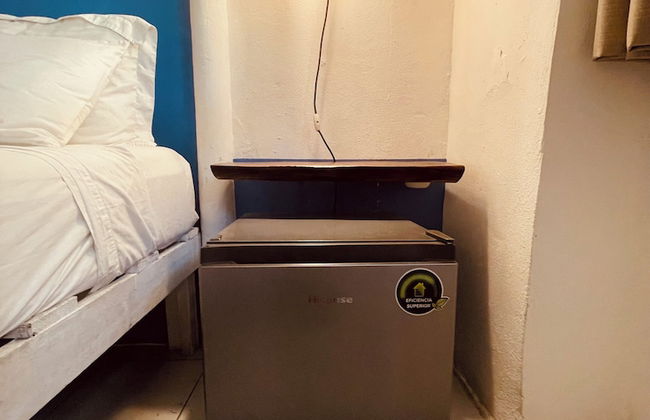 MIO Tulum Hotel Boutique - Photo 11