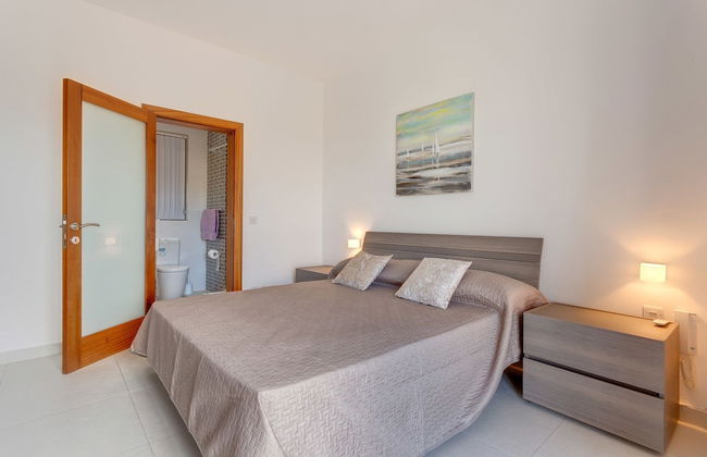 Modern Apartment in the Best Location, Perfect for Families - Foto 2