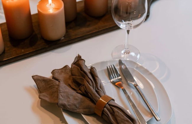 BE ANT Zons 35 in Antwerpen - Photo 11