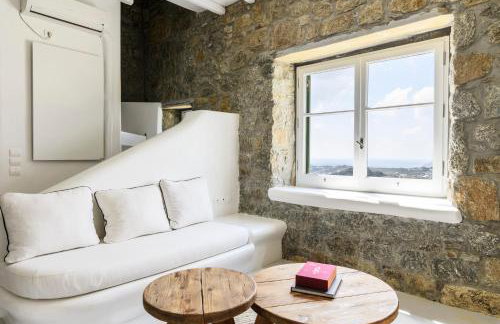 Aquadise Seaview Pool Villa - Three Bedrooms - Foto 16