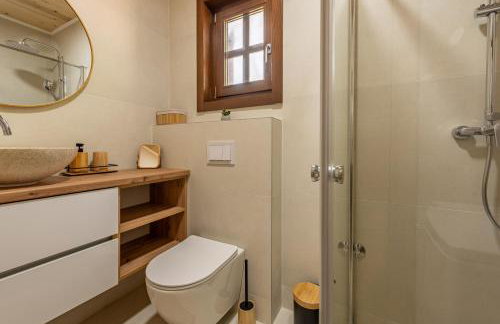 Forest Paradise - Foto 5