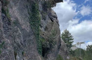 Villa VESTA 62m2 à St Cyprien 700 m de la plage et du village - Foto 55