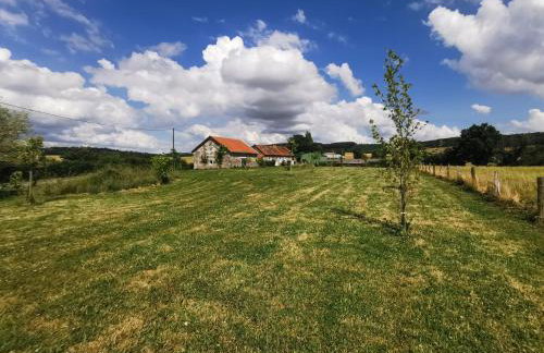 Maison de campagne isolée pour famille - Photo 21