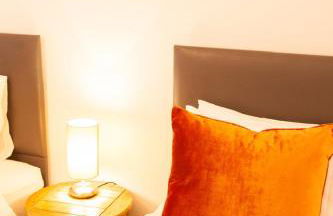 Dunperrogh, St Andrews - Foto 17