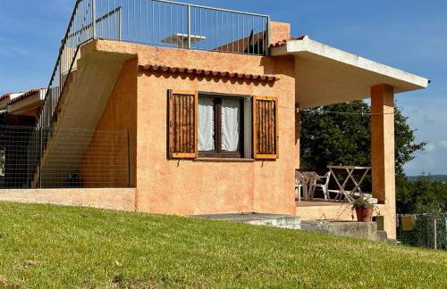 I bilocali di via Ginestre, Rena Majore - Foto 6