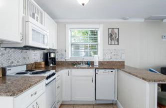 Pirates Pointe Resort - Foto 70