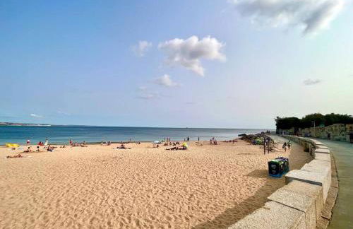 New-Romantic studio near the beach! - Foto 11