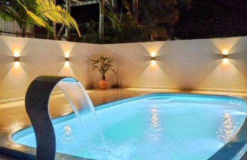 Férias Perfeitas, Praia e Piscina - Photo 3