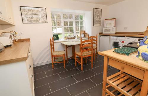 The Cottage - Foto 7