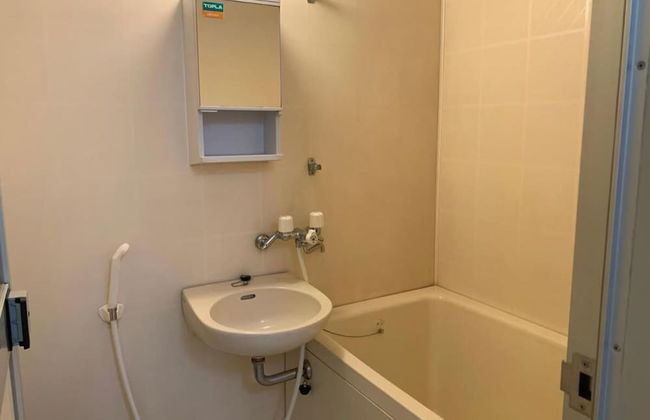 Big Stone Tsukuda 201 - Foto 23