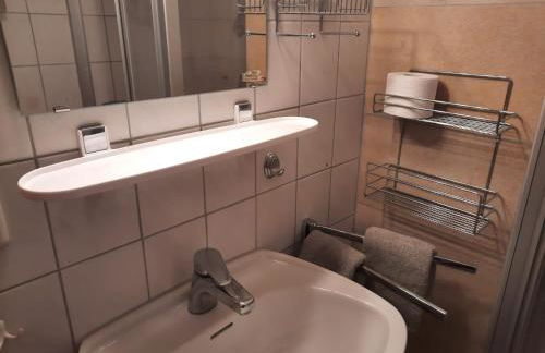 Asbichlerhof - Foto 13