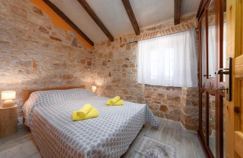 Villa Zinnia by Briskva - Foto 17