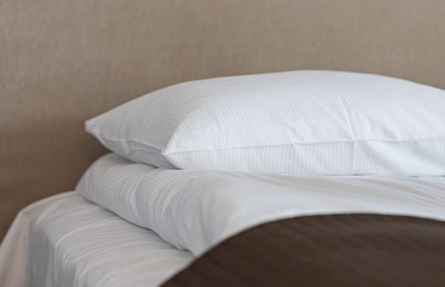 Hryniewieckiego 7c/134 - Photo 2