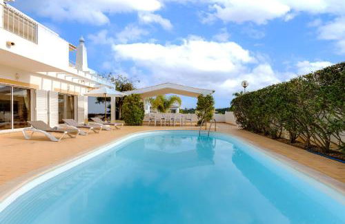 Casa Julia - V029 - Foto 27