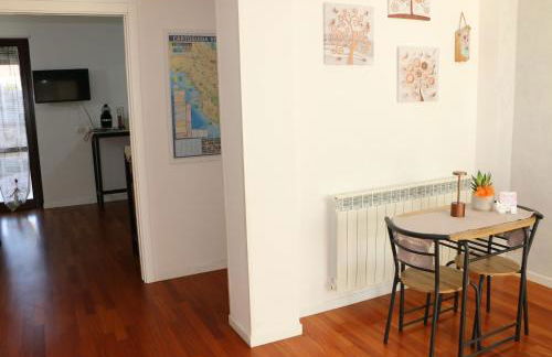 Villetta Butterfly - Foto 37