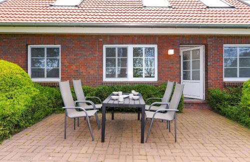 Ferienwohnung Hasennest - Foto 19