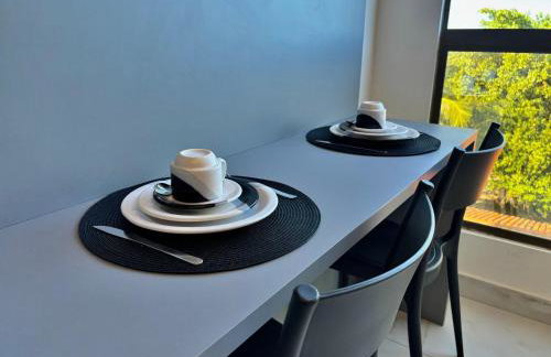 DVA Cabedelo Beira-Mar – O Paraíso na Ponta de Cabedelo - Foto 32