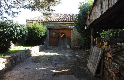 La Majada del Puente - Foto 11