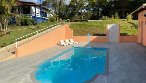 Sítio do Juju-15km Aeroporto de Confins - Foto 3