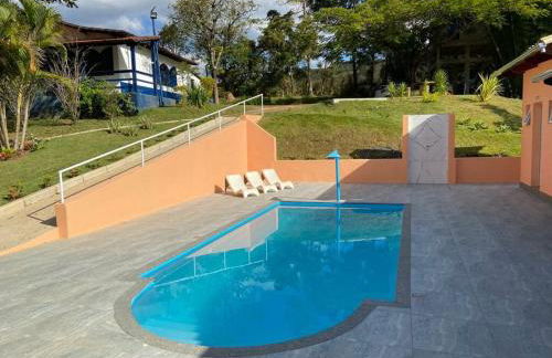 Sítio do Juju-15km Aeroporto de Confins - Foto 3