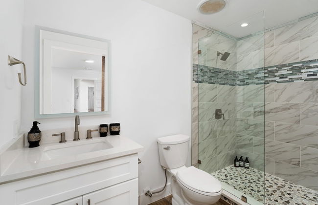 The Gateway 6BED 2 Houses GameRoom Pool - Foto 56