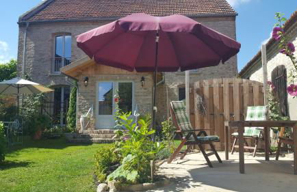 Landhaus Sinneswandel - Foto 3