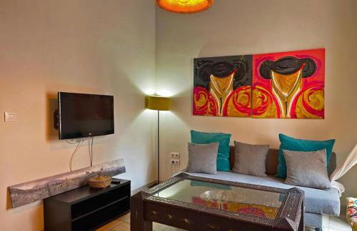 Apartamento Vitoria. - Foto 15