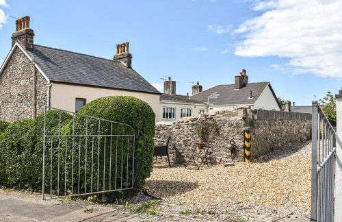 Secret Spot - Foto 15