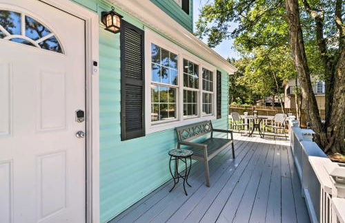 Game Room, Community Beach Pocono Home! - Foto 38