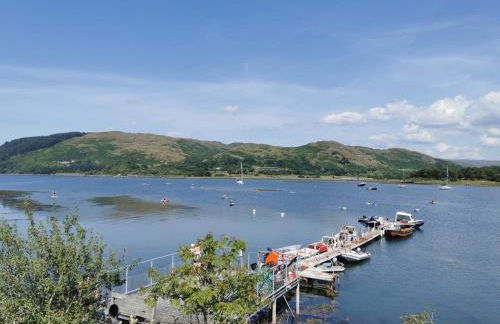 The Pier House - Foto 49