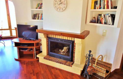 Villa del Mar - Foto 14