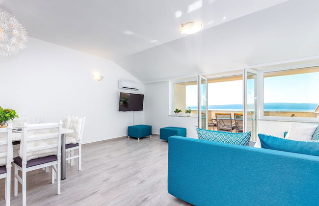 Villa Veronique - Photo 41