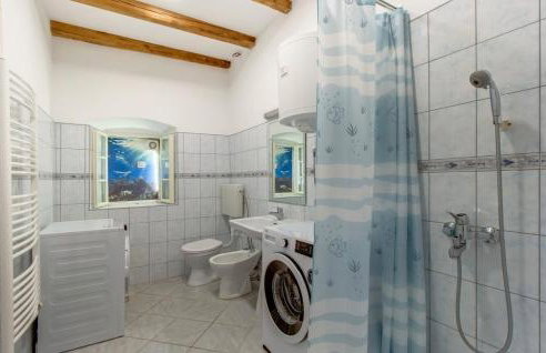 Villa Palazzo Limone with pool by Villas Guide - Foto 42