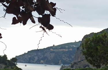 Tenuta del Bifan - Photo 15