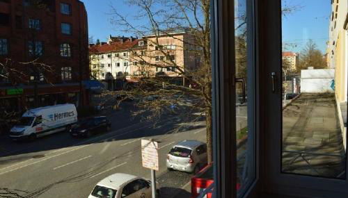 Holtenauer-112 - Foto 2