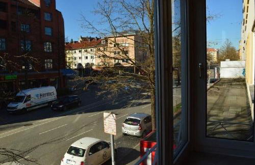 Holtenauer-112 - Foto 2