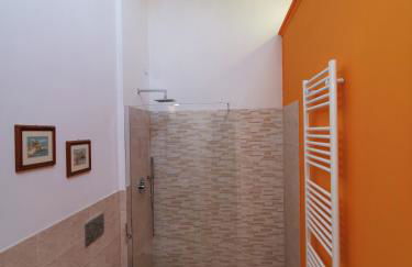 Agriturismo Sotto la Rocca - Foto 34